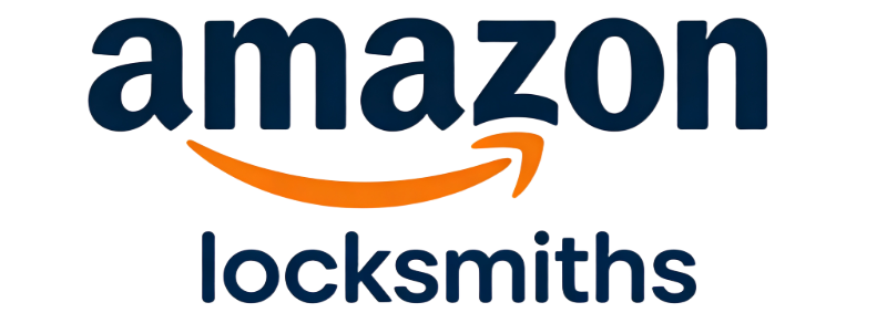 Amazon Locksmiths